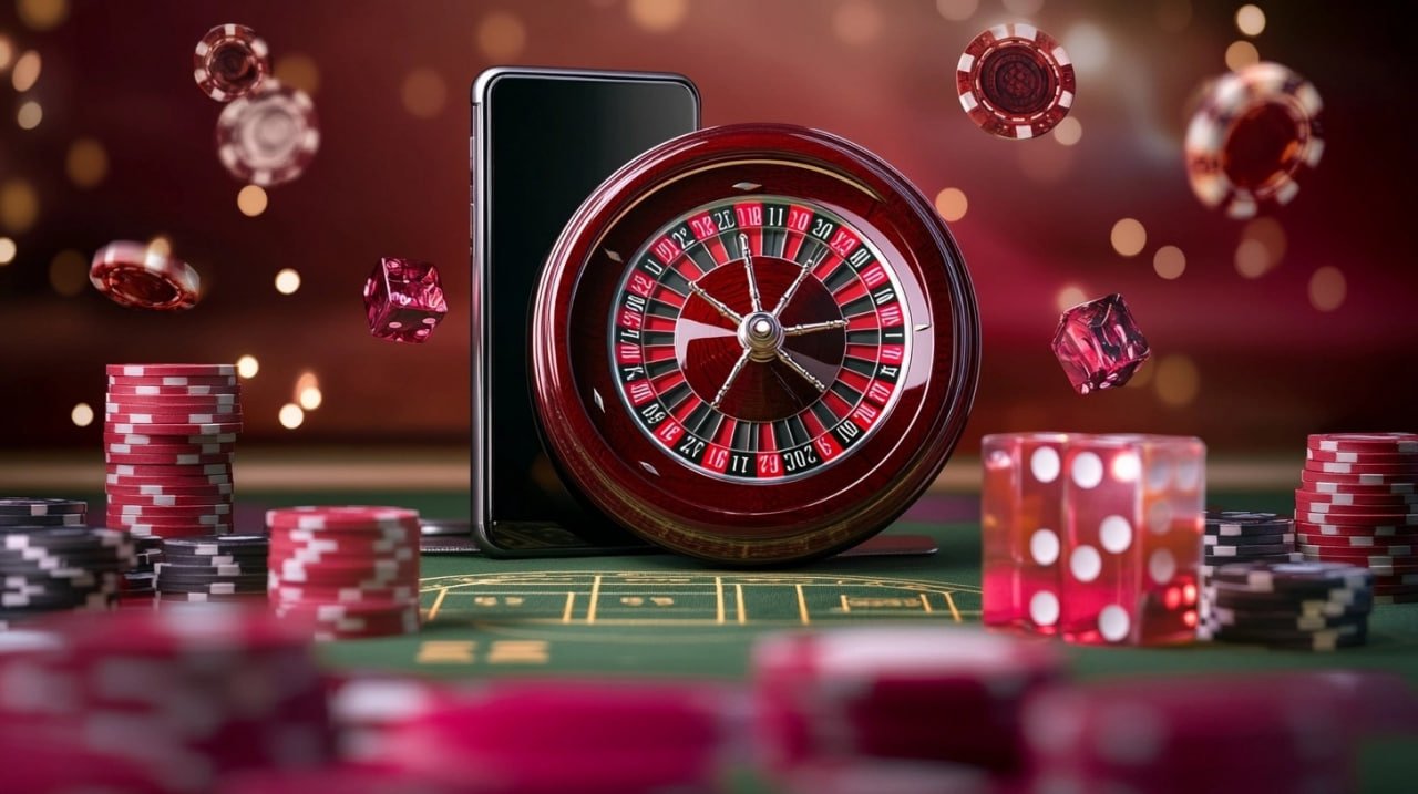 bet 5