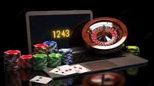 bet 5