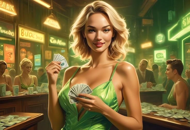 bet 5