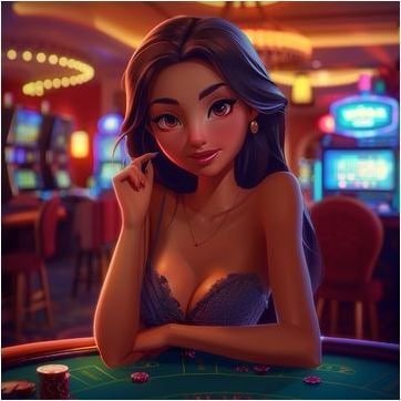 bet 5