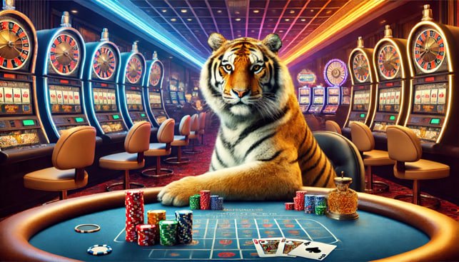 bet 5
