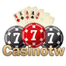 bet 5