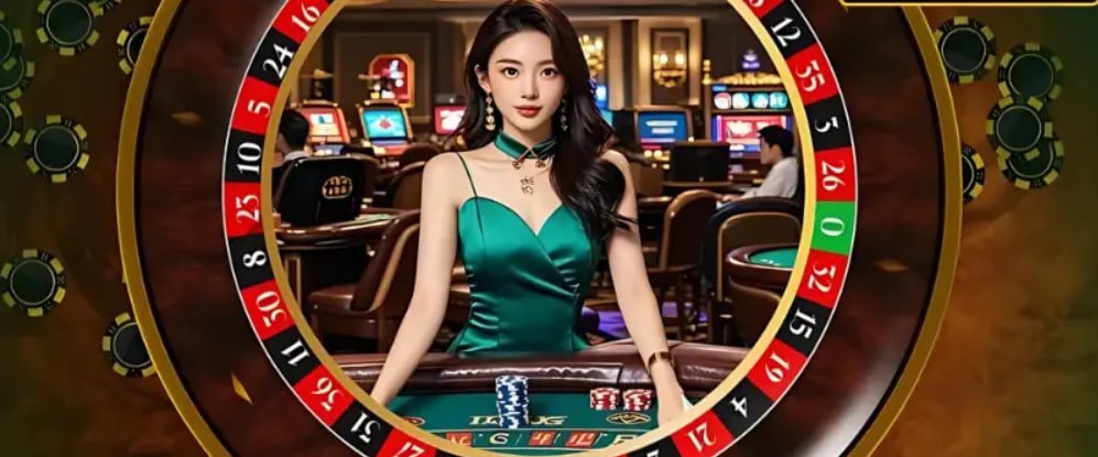 bet 5