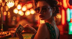 bet 5