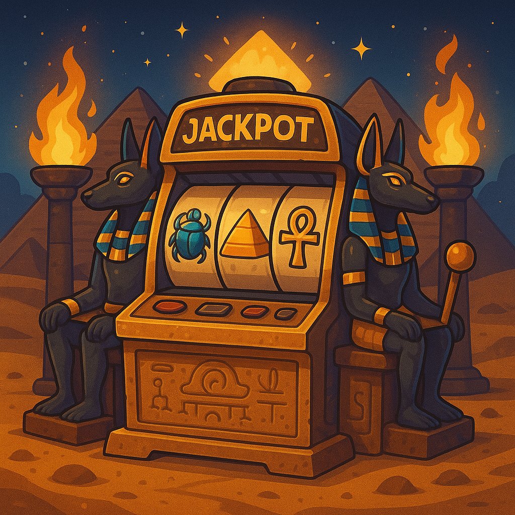 bet 5