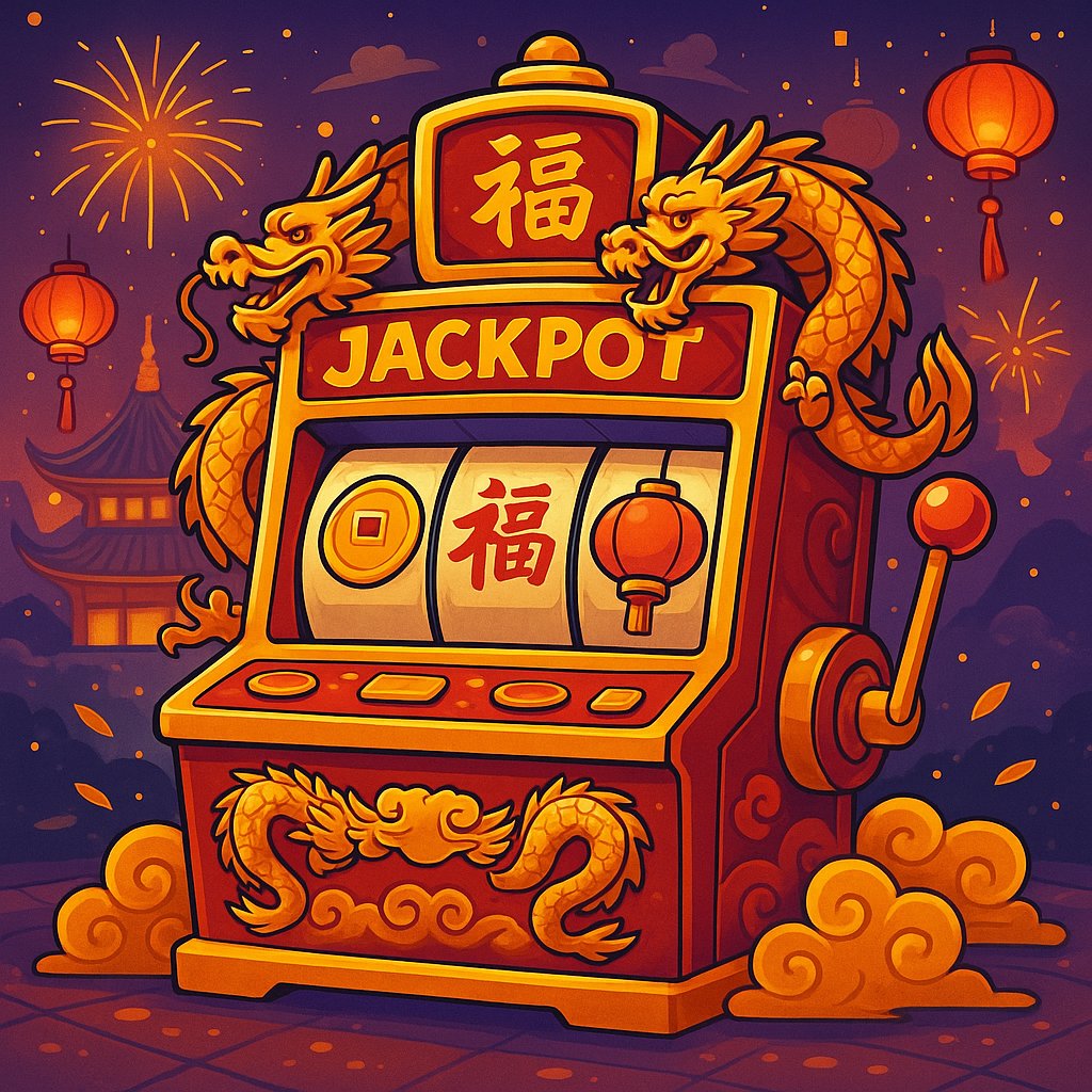 bet 5