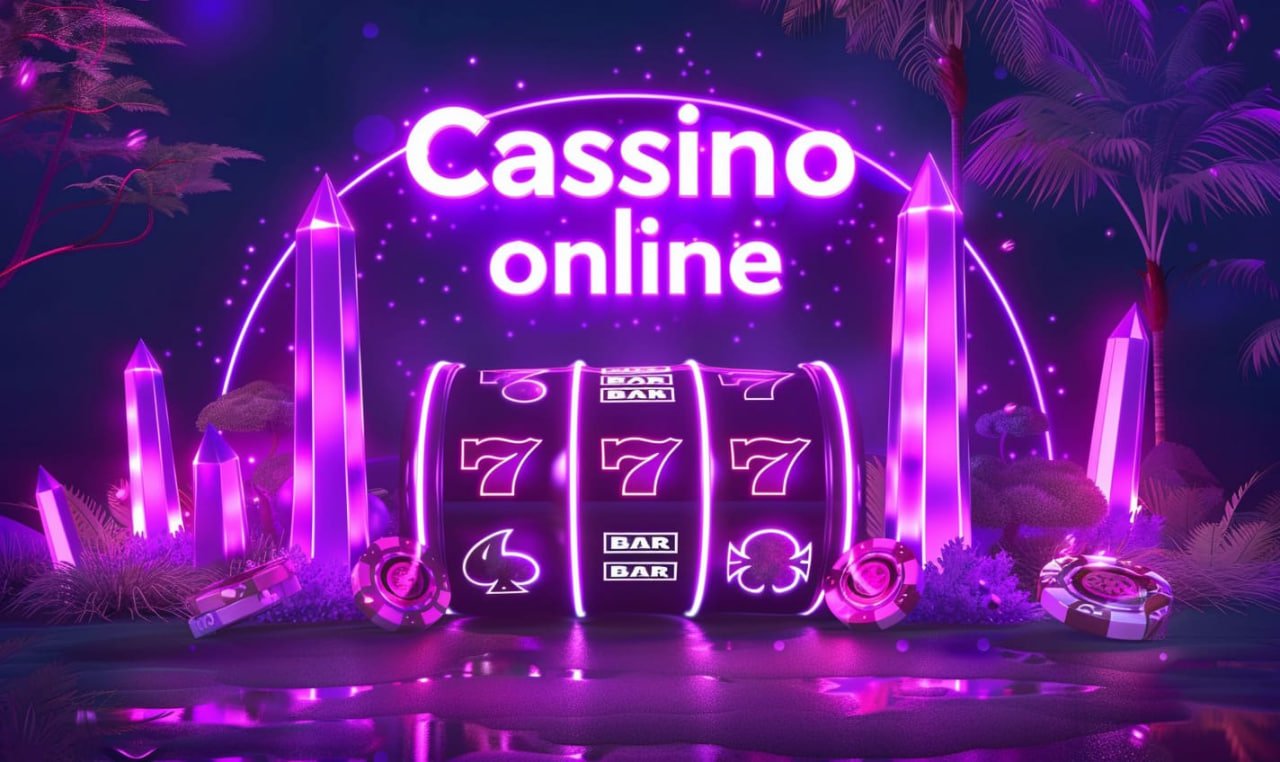 bet 5