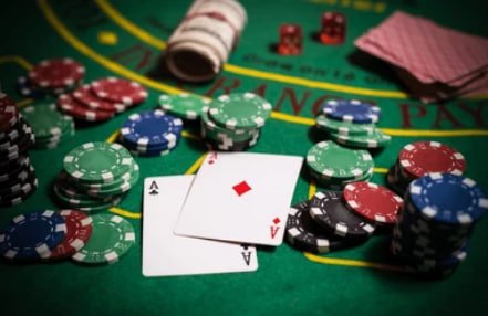 bet 5