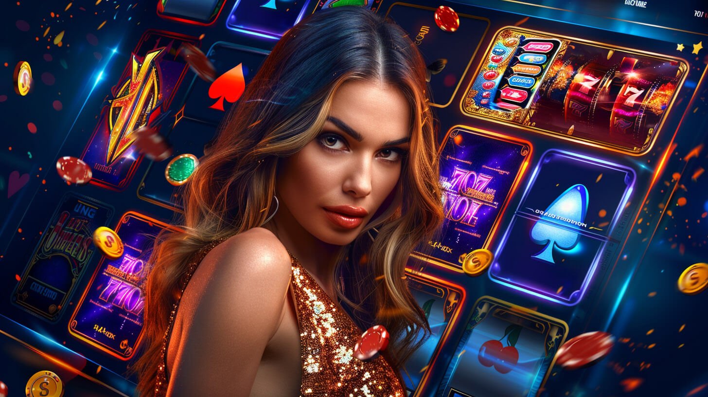 bet 5