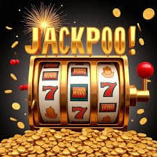 bet 5