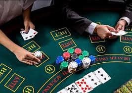 bet 5