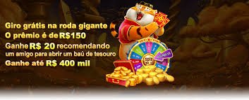 bet 5