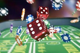 bet 5