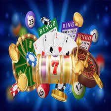 bet 5
