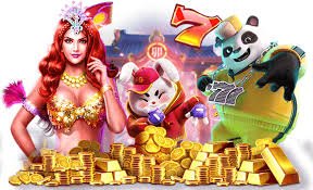 bet 5