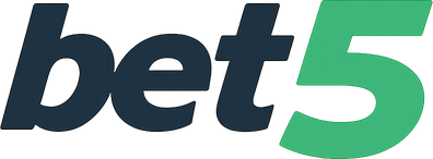 bet 5
